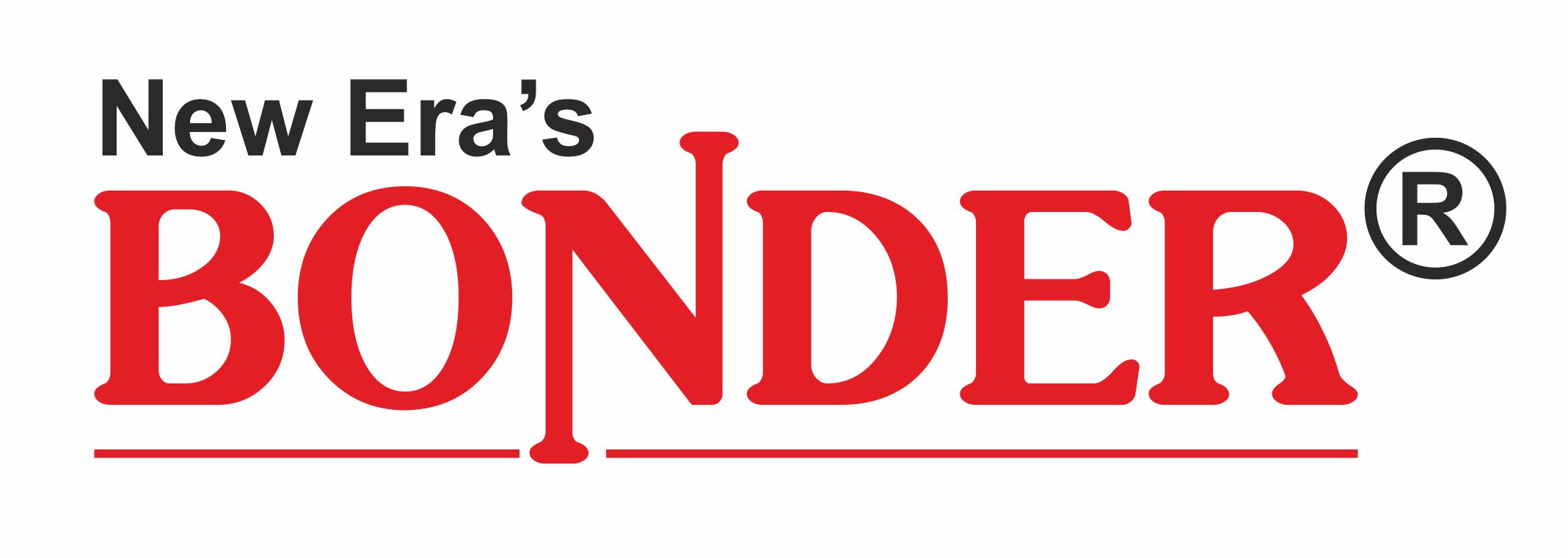Bonder