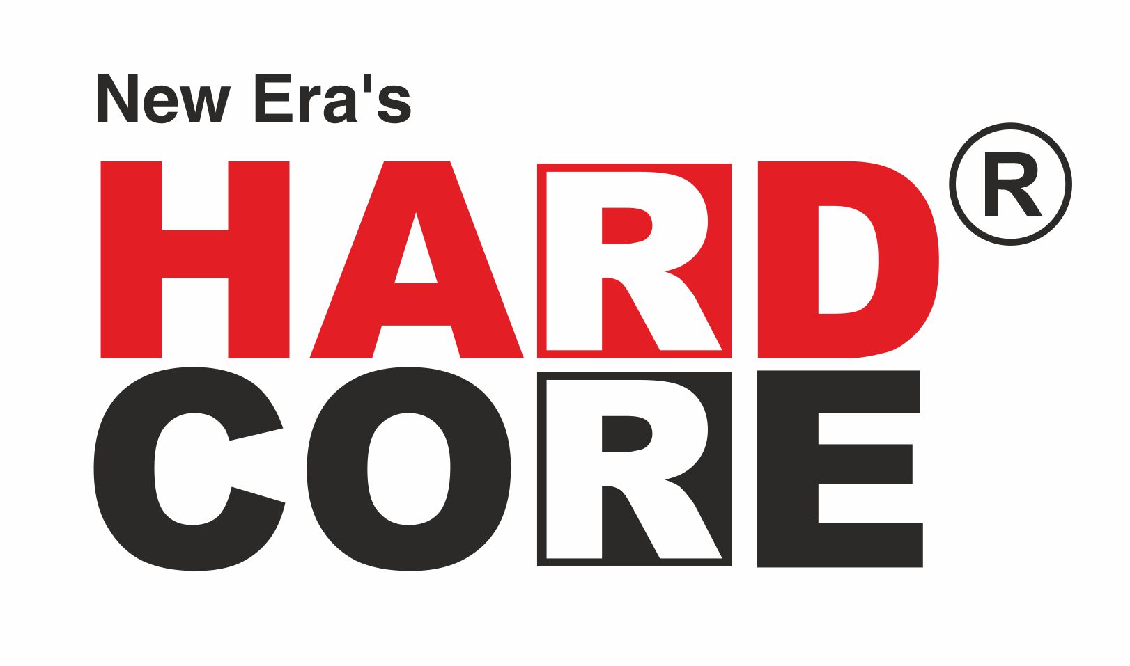 HardCore
