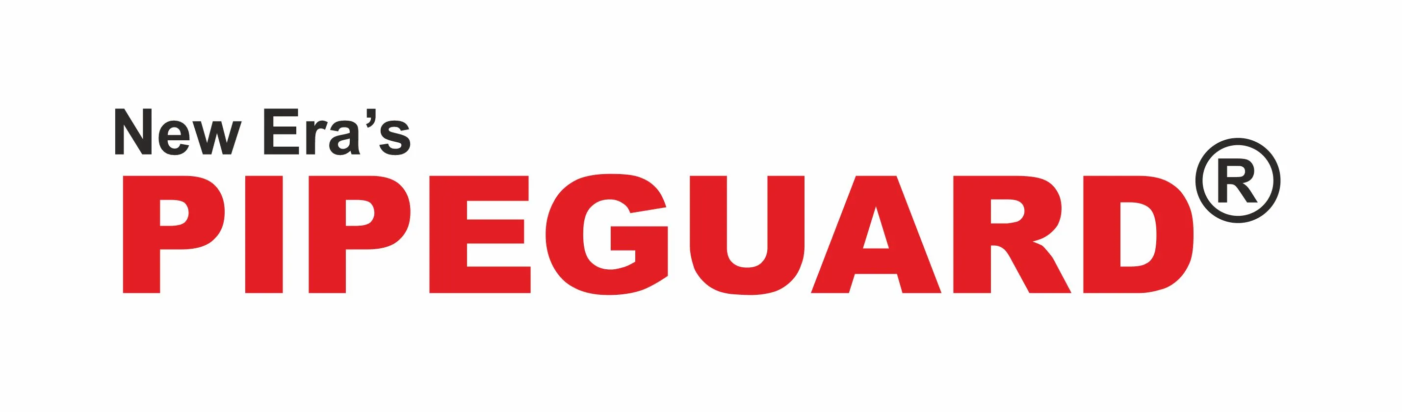 Pipeguard