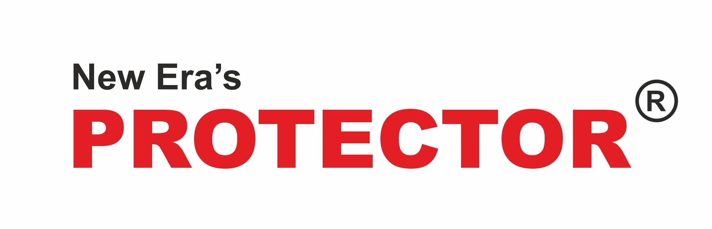 Protector