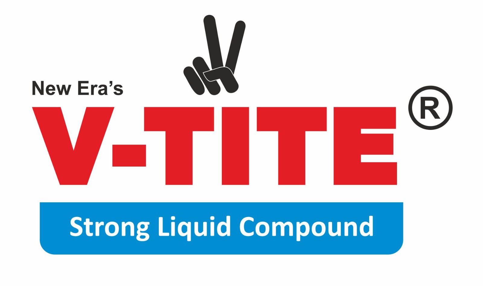 V-Tite