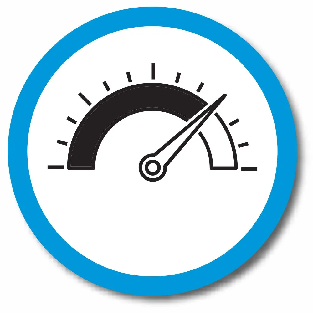 Can Sustain High Pressure
