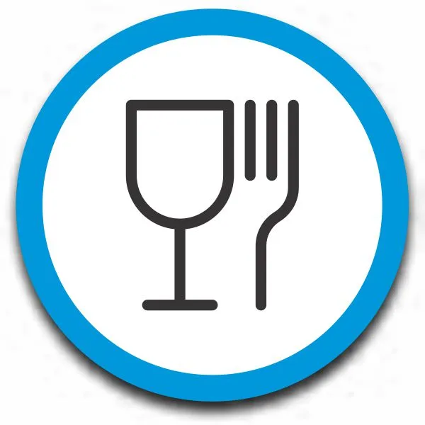 Food Grade Adhesives
