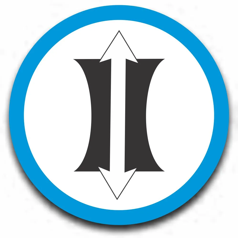 High Tensile Strength & Elasticity