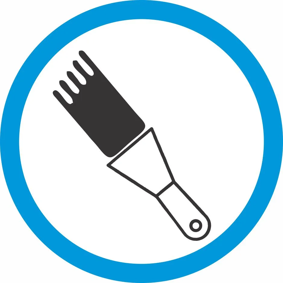 Creamy-Soft consistency