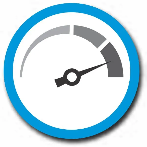 Rapid Bonding hence High Productivity