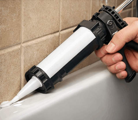 Sealants