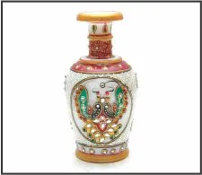 Marble Handicraft & Antiques