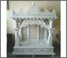 Temple