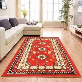 Carpets