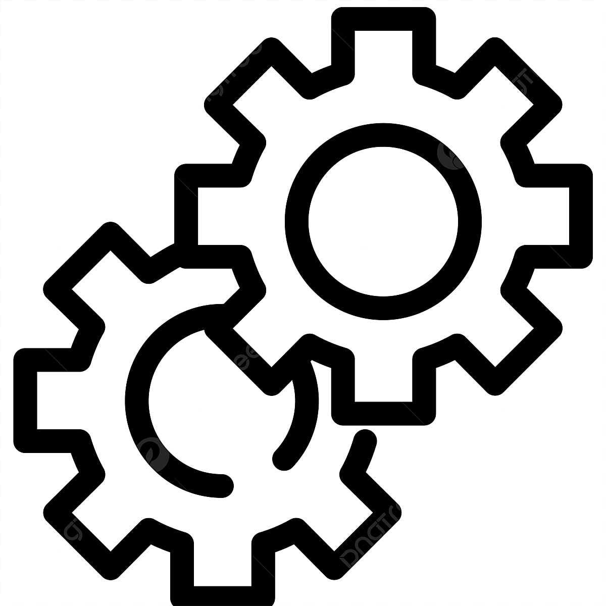 Various Roofing Sheets. icon