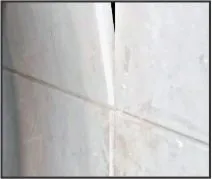 Bonding Natural & Artifical Stones