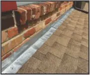 Useful for Roof Repairing
